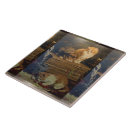 Suche nach vintage katze fliesen Jede person