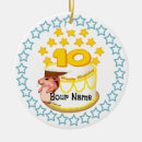 Suche nach 10 geburtstag ornamente Kinder