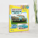 Suche nach chevy karten Oldtimer