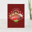 Suche nach glücksspiel karten Kasino