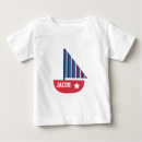 Suche nach segel weg babykleidung See