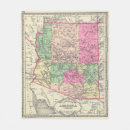 Suche nach arizona fleecedecke Jede person