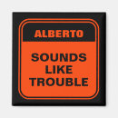 Suche nach straßenschilder magnete Lustig