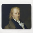 Suche nach benjamin mousepads 19