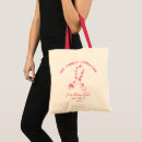 Suche nach überlebender taschen Rosa band