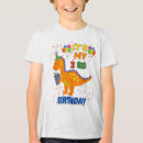 Suche nach drittes party tshirts Jede person