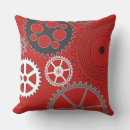 Suche nach zahnrad kissen Für alle