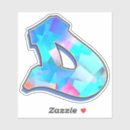 Suche nach nur farbe autoaufkleber Wort