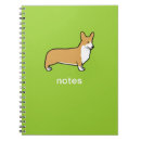Suche nach corgi notizbuch Süß