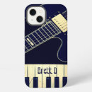 Suche nach grunge iphone hüllen Für ihn