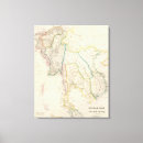 Suche nach china leinwandbilder Atlas