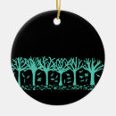 Suche nach baum silhouette ornamente Bäume