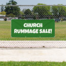 Suche nach ramschverkäufe Garage