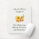 Suche nach geburtstags blumen mousepads Für alle