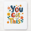 Suche nach akademisch mousepads Abschluss