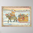 Suche nach grimm poster Märchen