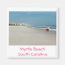 Suche nach south carolina magnete Südcarolina
