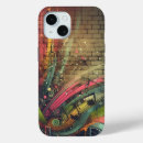 Suche nach graffiti iphone hüllen Jede person