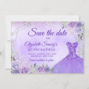 Suche nach winterlich postkarten Für sie/ihn