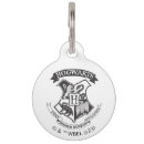 Suche nach hogwarts wappen Jk rowling