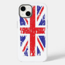 Suche nach flag iphone hüllen Vereinigtes königreich