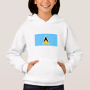 Suche nach st hoodies Patriotisch