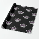Suche nach violett geschenkpapier Jede person
