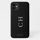 Suche nach muttertag elektronik zubehör Weihnachten