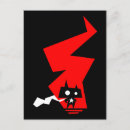 Suche nach superhero postkarten Comic