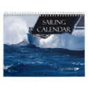 Suche nach yacht kalender Nautisch
