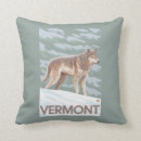 Suche nach vermont kissen Presse