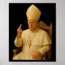 Suche nach vatican poster Papsttrump witzig
