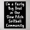 Suche nach pitch poster Schlagmann