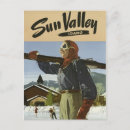 Suche nach united states postkarten Retro