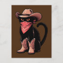 Suche nach cowboy postkarten Kavallerie