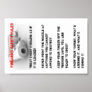 Suche nach feuerwaffen poster Sicherheit