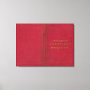 Suche nach stoff poster leinwandbilder Rot