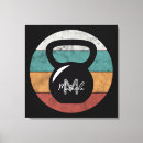 Suche nach kettlebell kunst Training