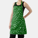 Suche nach frohe feiertage schürzen Für alle