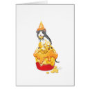 Suche nach graue maus karten Weiß