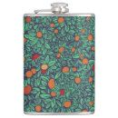 Suche nach reich flachmänner Grün