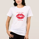 Suche nach liebe k tshirts Für sie