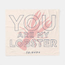 Suche nach hummer decken Modern