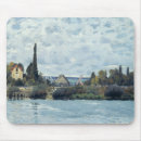 Suche nach alfred mousepads 1873