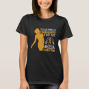Suche nach medizin tshirts Krankenwagen