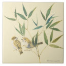 Suche nach spatz fliesen Natur