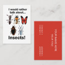 Suche nach insekten visitenkarten Käfer
