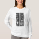Suche nach tapisserie tshirts Muster