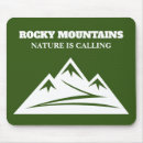 Suche nach mountains elektronik zubehör Wildnis