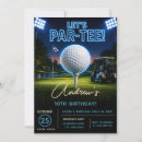 Suche nach golfball einladungen Golfplatz